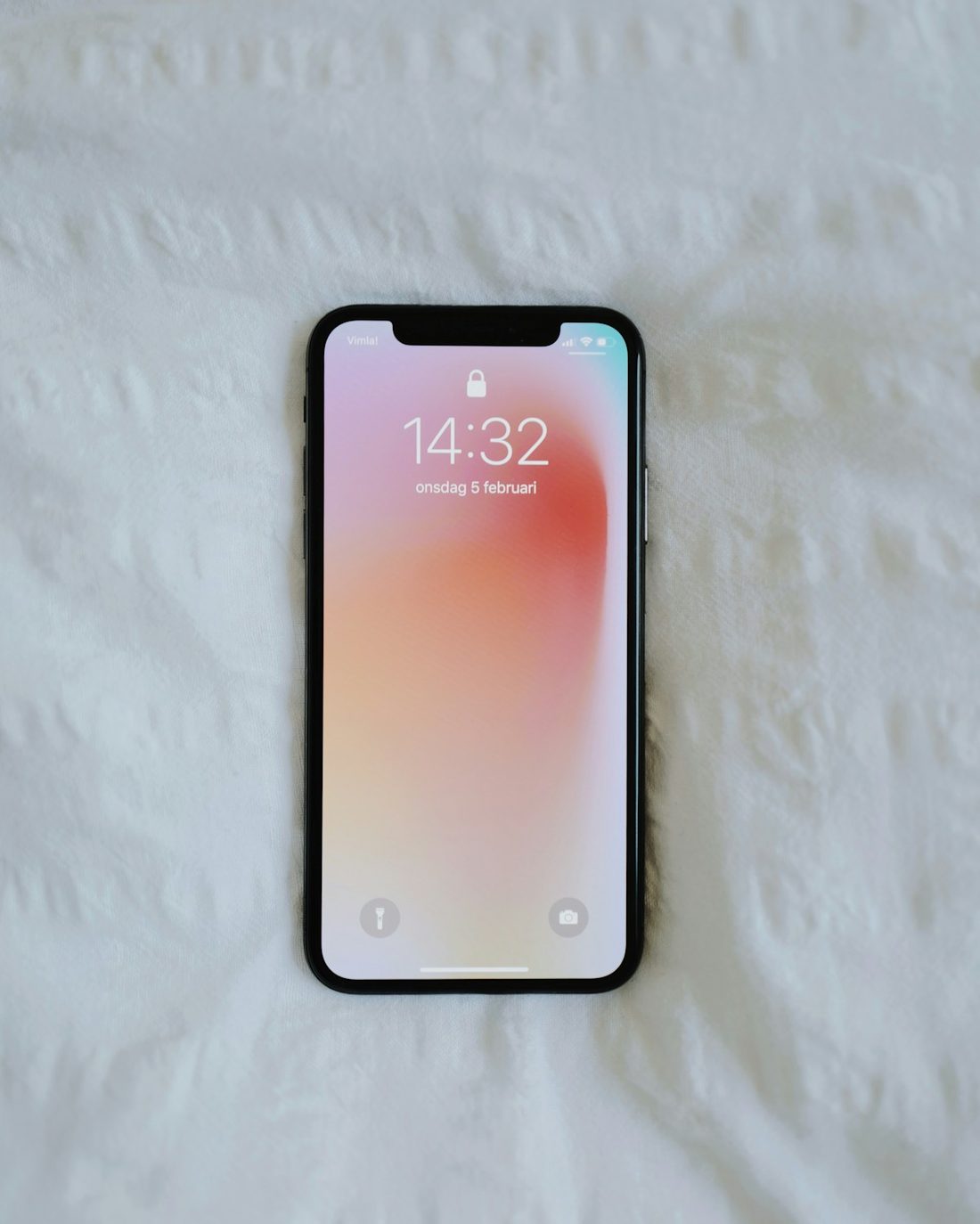 开云官网 APP 数据表界面示意
